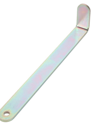 AGCO | Lever - Acx0098560 - Farming Parts