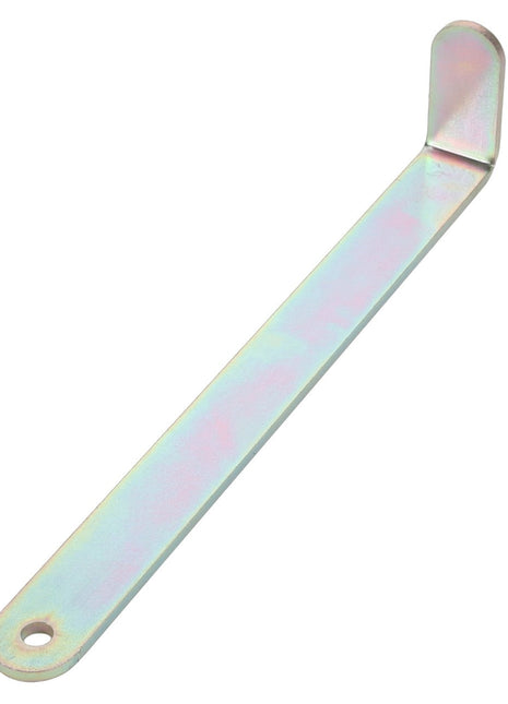 AGCO | Lever - Acx0098560 - Farming Parts