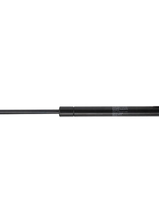 AGCO | Gas Strut - Acp0324780 - Farming Parts