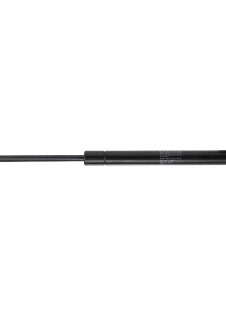 AGCO | Gas Strut - Acp0324780 - Farming Parts