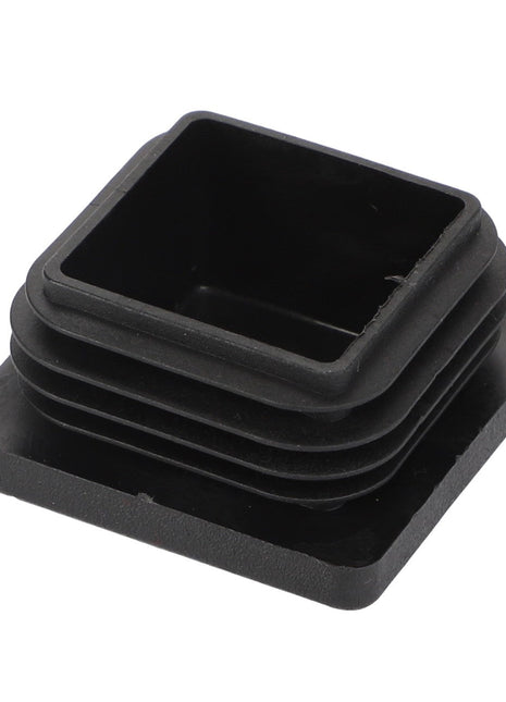 AGCO | Plug - Acw0445800 - Farming Parts