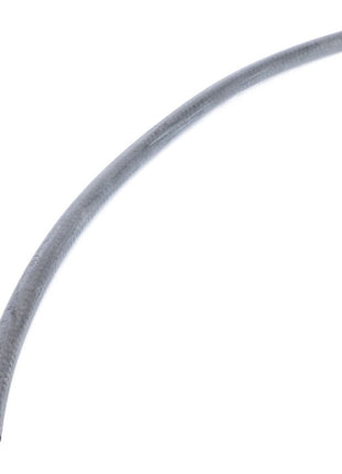 AGCO | Hose, For Coolant - X591105500940 - Massey Tractor Parts