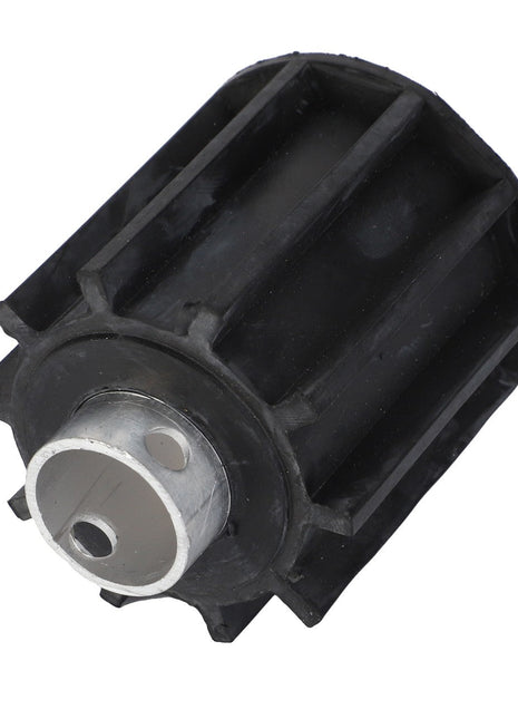 AGCO | FEED WHEEL - DAA22977