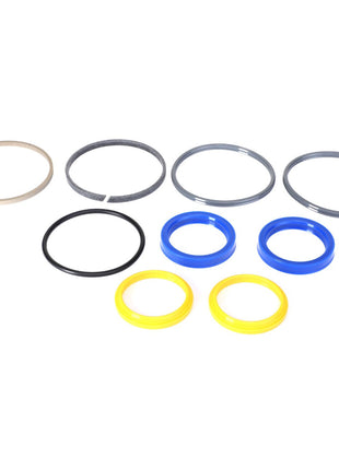 AGCO | Seal Kit - F650153021600 - Farming Parts