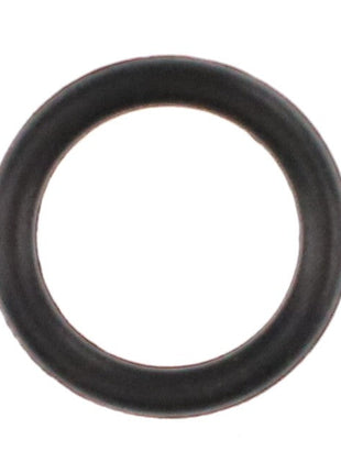 Image of the AGCO O-RING (AG123339), showcasing its smooth black rubber surface against a plain white background. No current product description information available.