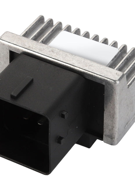 AGCO | Relay - Acp0311390 - Farming Parts