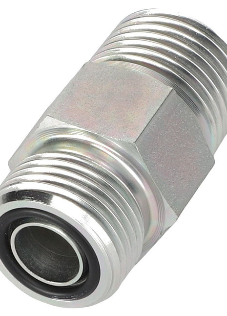 AGCO | Fitting - Acx2772080 - Farming Parts