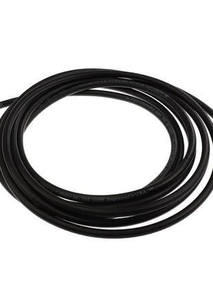 AGCO | BULK HOSE - CH5P-6442