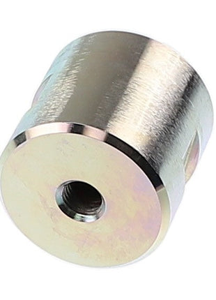 AGCO | Sleeve - Acx2890220 - Farming Parts