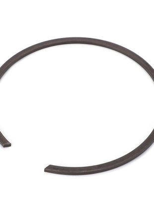 AGCO | Lock Washer - 0912-68-70-00 - Massey Tractor Parts