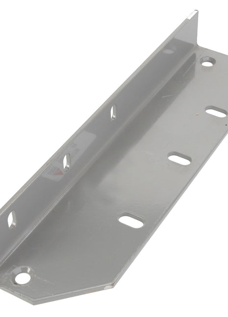 AGCO | BRACKET - D28981730