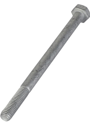 AGCO | Hexagonal Bolt - Acw1148400 - Farming Parts