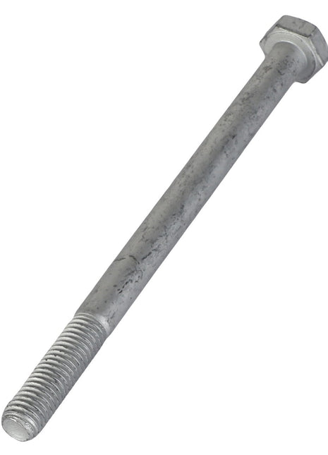 AGCO | Hexagonal Bolt - Acw1148400 - Farming Parts