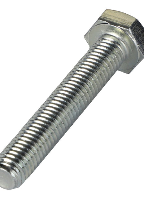 AGCO | HEXAGONAL HEAD BOLT - 0901-21-15-00