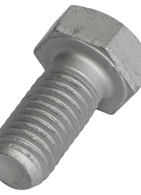 AGCO | Hexagonal Bolt - Acw1490590 - Farming Parts