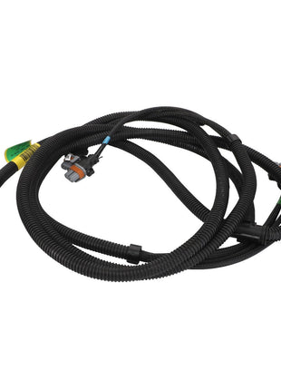 AGCO | Harness - Acw030858A - Farming Parts