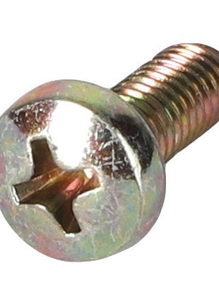 AGCO | Pan Head Screw - 3007932X1 - Farming Parts