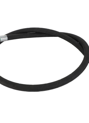 AGCO | Hydraulic Hose - Acw7068610 - Farming Parts