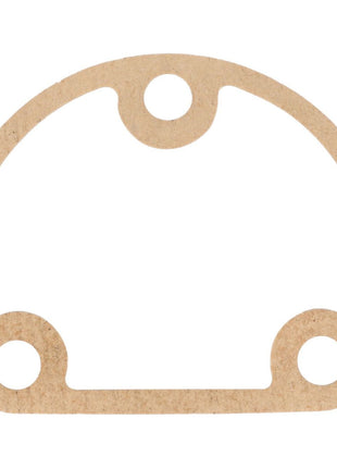 AGCO | Gasket, Harness Box - 3771837M1 - Massey Tractor Parts