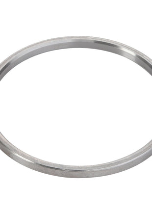 AGCO | Spacer Bushing - Acp0442560 - Farming Parts