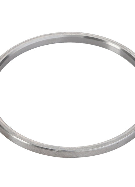 AGCO | Spacer Bushing - Acp0442560 - Farming Parts