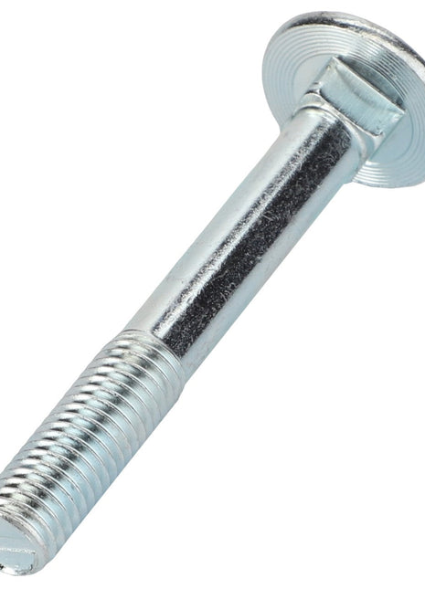 AGCO | TRUSS HEAD SCREW - 0903-10-81-00