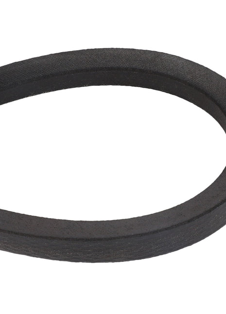 AGCO | V BELT - D41987300