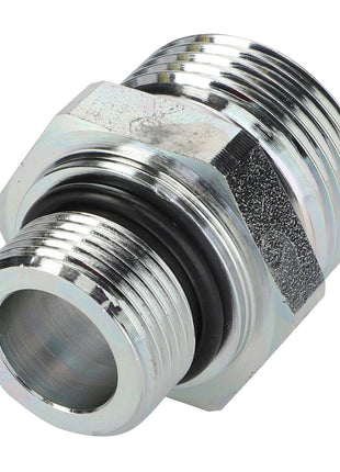 AGCO | Connector Fitting - Acw5513830 - Farming Parts