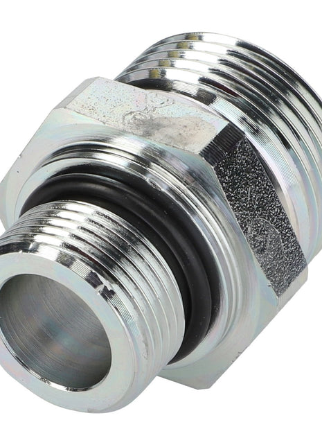 AGCO | Connector Fitting - Acw5513830 - Farming Parts