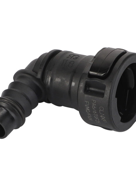 AGCO | Quick Coupler - Acp0327100 - Farming Parts