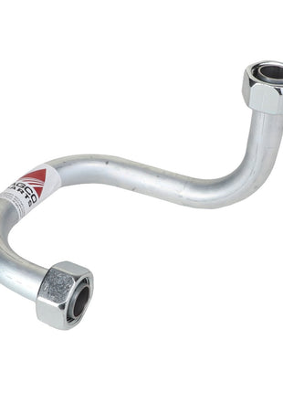 AGCO | Tube - Acw072173A - Farming Parts
