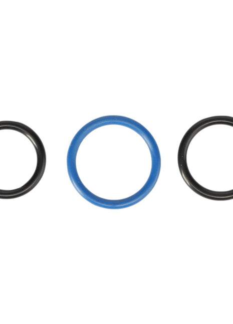 AGCO | SEAL KIT - F931150600010