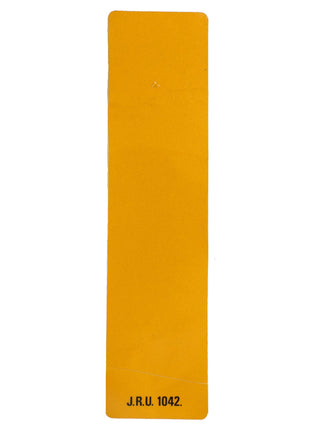 AGCO | DECAL - D49138600