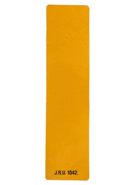 AGCO | DECAL - D49138600