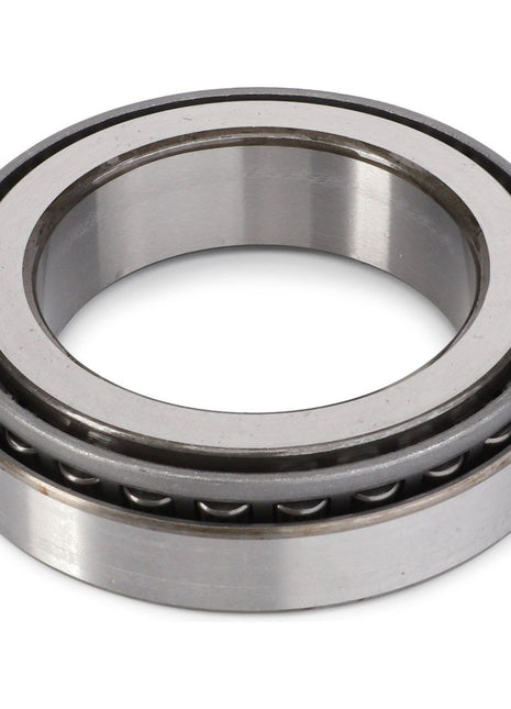 AGCO | Tapered Roller Bearing, Front Axle - 391339X1 - Massey Tractor Parts