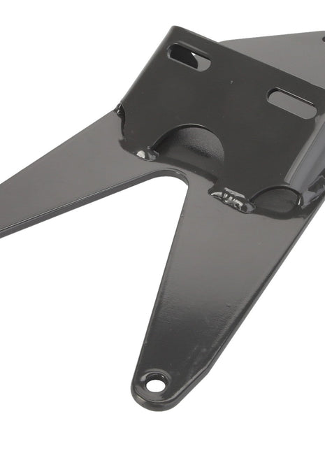 AGCO | Bracket - Acw2244730 - Farming Parts