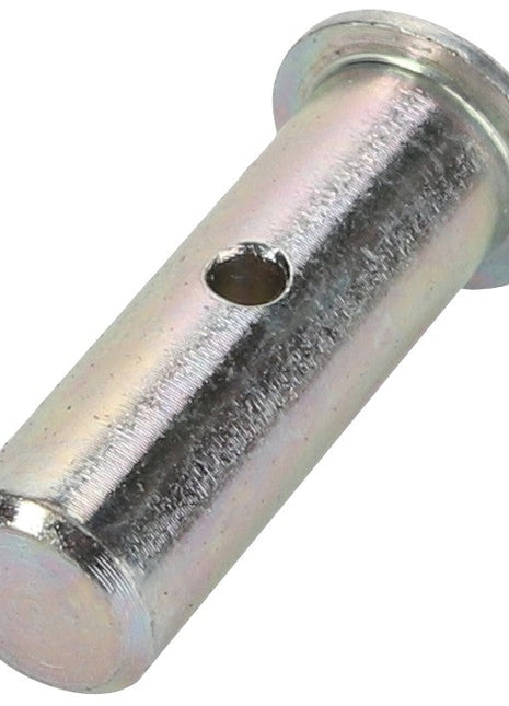 AGCO | PIN - D28450618