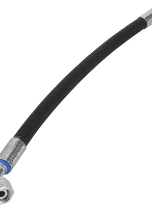 AGCO | Hydr. Hose - Acw027971A - Farming Parts