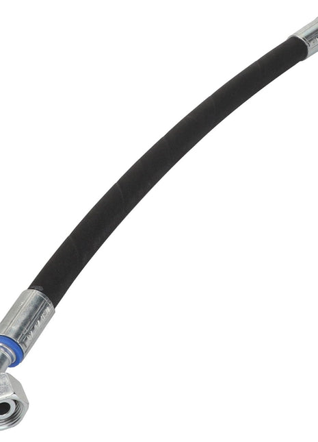 AGCO | Hydr. Hose - Acw027971A - Farming Parts