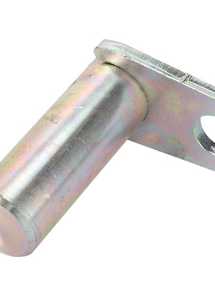 AGCO | Cylinder Pin - Acx2481270 - Farming Parts