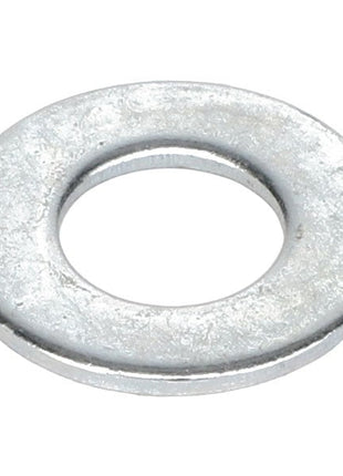 AGCO | Flat Washer - Acp0147870 - Farming Parts