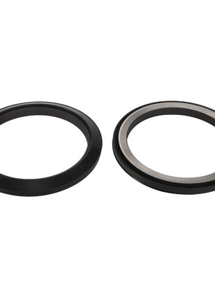 AGCO | Seal - La312975600 - Farming Parts