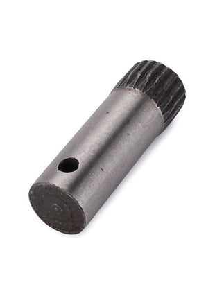 AGCO | Pin - 898194M1 - Massey Tractor Parts