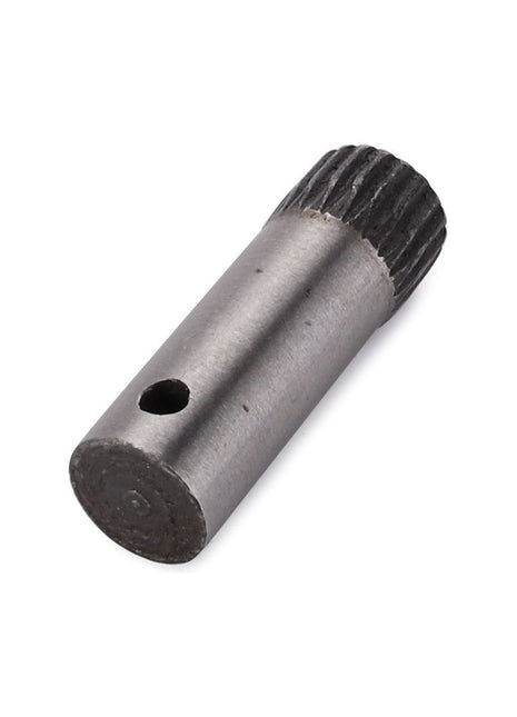AGCO | Pin - 898194M1 - Massey Tractor Parts