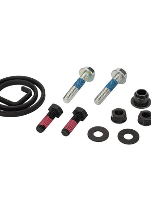 AGCO | Support - F222502031010 - Farming Parts