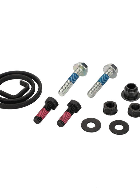 AGCO | Support - F222502031010 - Farming Parts