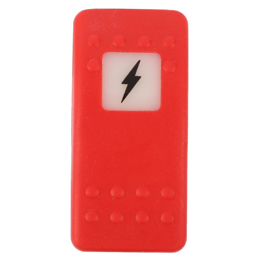 AGCO | SWITCH - D45050046