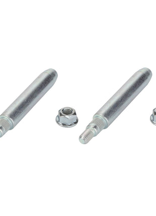 AGCO | Dowel - Acp0636860 - Farming Parts