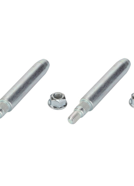 AGCO | Dowel - Acp0636860 - Farming Parts