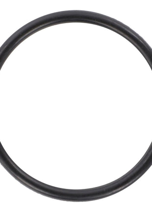 AGCO | O-Ring - 70923562 - Massey Tractor Parts